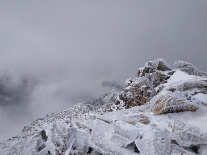 IMG_20180927_101529 Ушба. Траверс. (Альпинизм, Trekking-Experts, Ushba, Georgia, #alexandrmoroz, kmga, https://www.facebook.com/mister.alp)