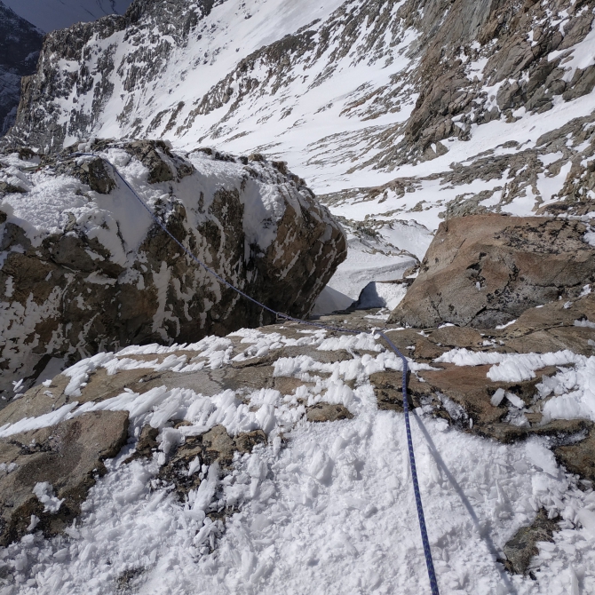 IMG_20180927_155700 Ушба. Траверс. (Альпинизм, Trekking-Experts, Ushba, Georgia, #alexandrmoroz, kmga, https://www.facebook.com/mister.alp)