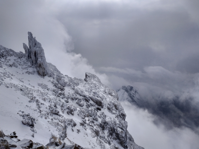 IMG_20180927_101526 Ушба. Траверс. (Альпинизм, Trekking-Experts, Ushba, Georgia, #alexandrmoroz, kmga, https://www.facebook.com/mister.alp)