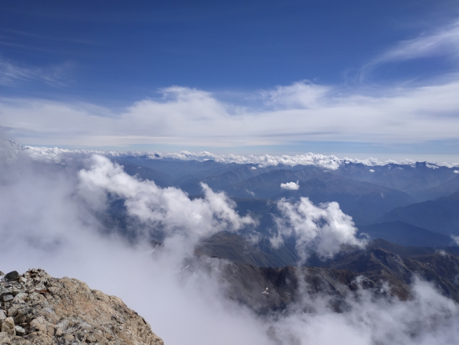 IMG_20180928_134855 Ушба. Траверс. (Альпинизм, Trekking-Experts, Ushba, Georgia, #alexandrmoroz, kmga, https://www.facebook.com/mister.alp)