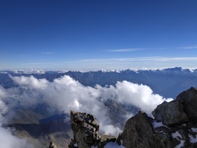 IMG_20180928_170004 Ушба. Траверс. (Альпинизм, Trekking-Experts, Ushba, Georgia, #alexandrmoroz, kmga, https://www.facebook.com/mister.alp)