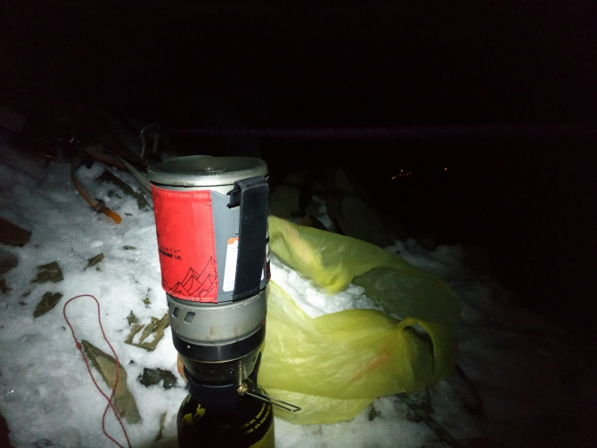 IMG_20180928_223327 Ушба. Траверс. (Альпинизм, Trekking-Experts, Ushba, Georgia, #alexandrmoroz, kmga, https://www.facebook.com/mister.alp)