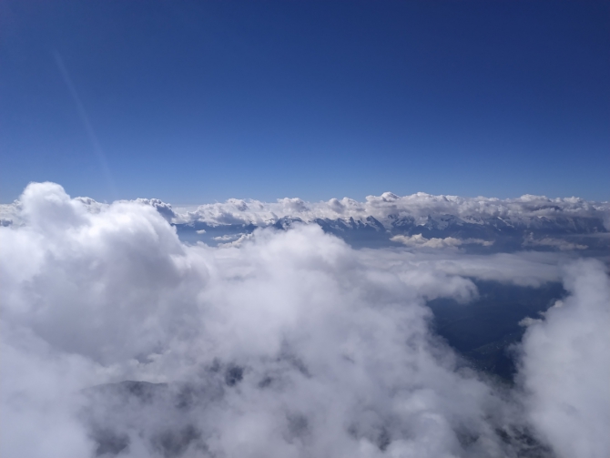 IMG_20180929_110645 Ушба. Траверс. (Альпинизм, Trekking-Experts, Ushba, Georgia, #alexandrmoroz, kmga, https://www.facebook.com/mister.alp)