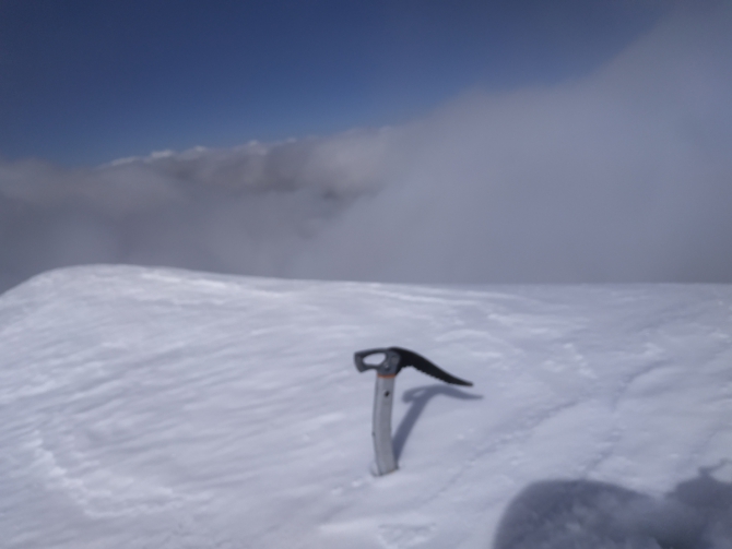 IMG_20180929_144041 Ушба. Траверс. (Альпинизм, Trekking-Experts, Ushba, Georgia, #alexandrmoroz, kmga, https://www.facebook.com/mister.alp)