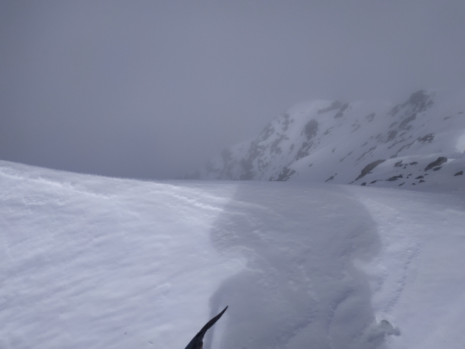 IMG_20180929_145359 Ушба. Траверс. (Альпинизм, Trekking-Experts, Ushba, Georgia, #alexandrmoroz, kmga, https://www.facebook.com/mister.alp)