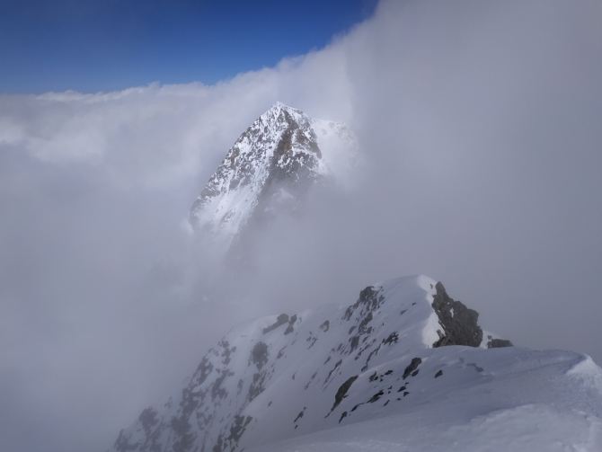 IMG_20180929_151217 Ушба. Траверс. (Альпинизм, Trekking-Experts, Ushba, Georgia, #alexandrmoroz, kmga, https://www.facebook.com/mister.alp)