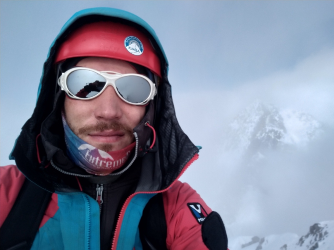 IMG_20180929_151234 Ушба. Траверс. (Альпинизм, Trekking-Experts, Ushba, Georgia, #alexandrmoroz, kmga, https://www.facebook.com/mister.alp)