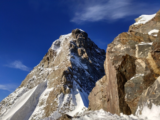 IMG_20180930_073929 Ушба. Траверс. (Альпинизм, Trekking-Experts, Ushba, Georgia, #alexandrmoroz, kmga, https://www.facebook.com/mister.alp)
