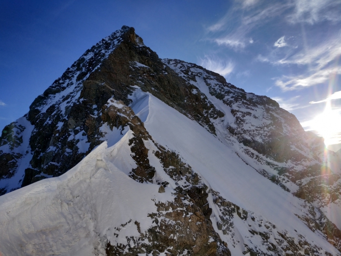 IMG_20180930_073936 Ушба. Траверс. (Альпинизм, Trekking-Experts, Ushba, Georgia, #alexandrmoroz, kmga, https://www.facebook.com/mister.alp)