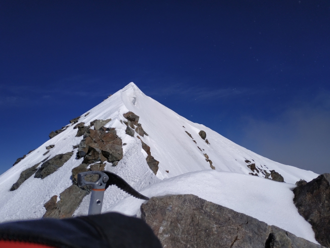 IMG_20181001_125618 Ушба. Траверс. (Альпинизм, Trekking-Experts, Ushba, Georgia, #alexandrmoroz, kmga, https://www.facebook.com/mister.alp)