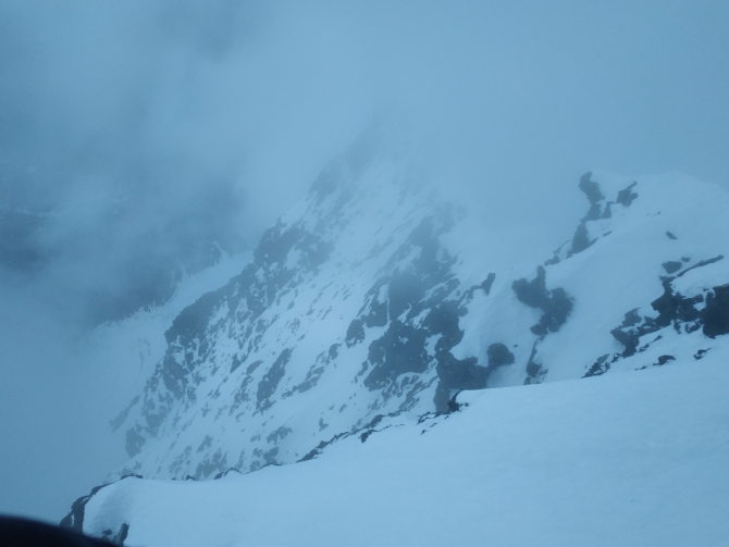 IMG_20181001_185428 Ушба. Траверс. (Альпинизм, Trekking-Experts, Ushba, Georgia, #alexandrmoroz, kmga, https://www.facebook.com/mister.alp)