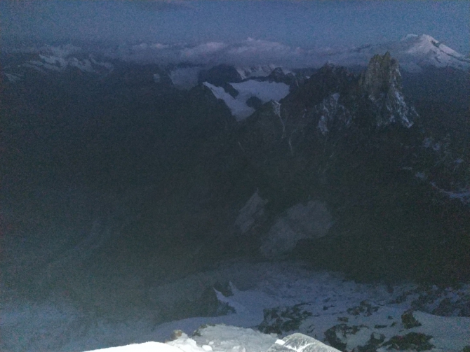 IMG_20181002_063254 Ушба. Траверс. (Альпинизм, Trekking-Experts, Ushba, Georgia, #alexandrmoroz, kmga, https://www.facebook.com/mister.alp)