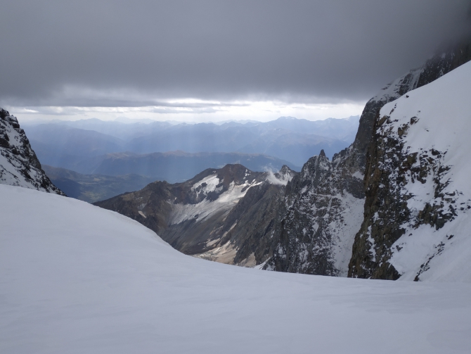 IMG_20181002_112808 Ушба. Траверс. (Альпинизм, Trekking-Experts, Ushba, Georgia, #alexandrmoroz, kmga, https://www.facebook.com/mister.alp)