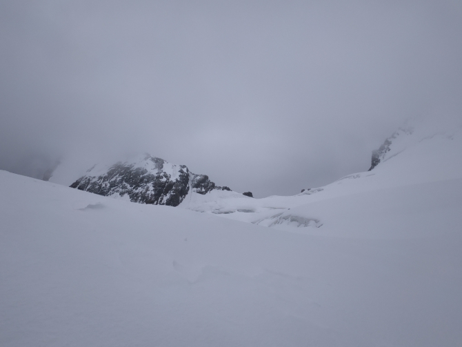 IMG_20181002_112814 Ушба. Траверс. (Альпинизм, Trekking-Experts, Ushba, Georgia, #alexandrmoroz, kmga, https://www.facebook.com/mister.alp)