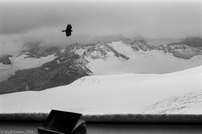      (, , , , , , , elbrus, leaprus, newroute, photo)