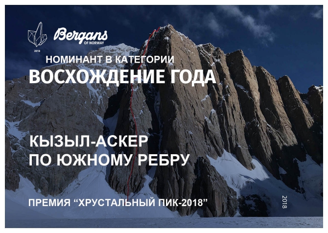  -2018.  . - (, , , ,   )