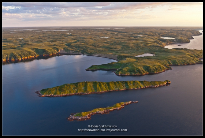    (, kola peninsula, nord, sea, summer, water, white sea,  , ,  , )
