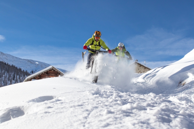 Официальное открытие и новости горнолыжного сезона в Ливиньо (Горные лыжи/Сноуборд, горные лыжи, фрирайд, сноуборд, скитур, открытие горнолыжного сезона, горнолыжный курорт, альпы)