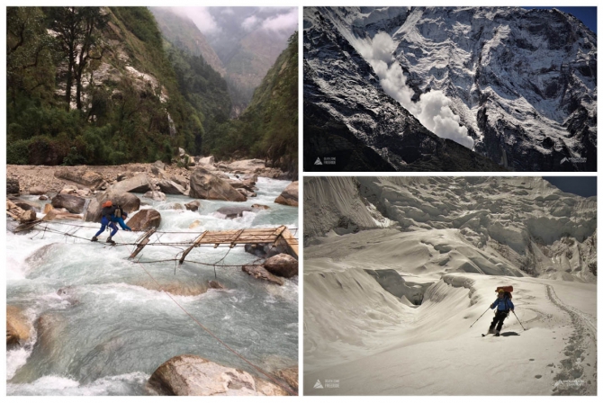   ! (/, ,    , death zone freeride, , , , )