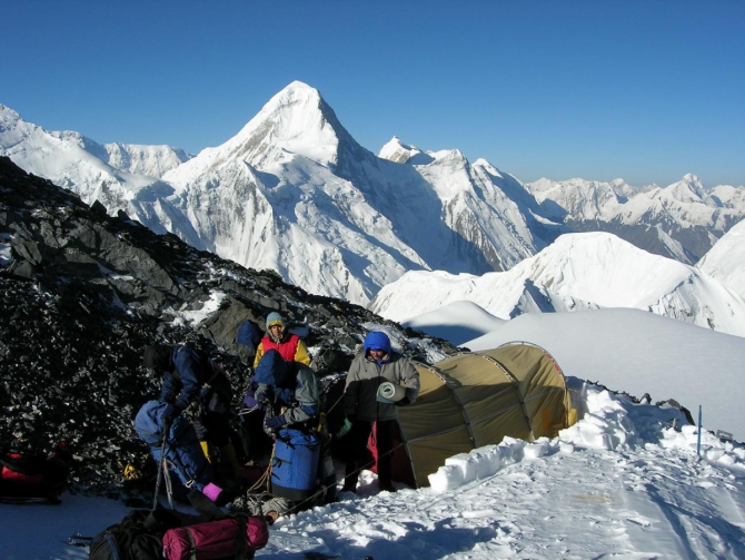   2006.    -    . ( , -, -,  , ,  )