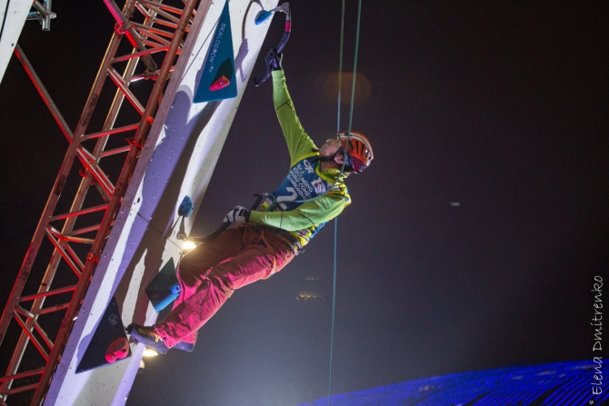    .  !. -. 22 . (/drytoolling)