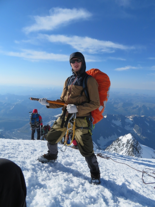    (4509., , , , ,    )