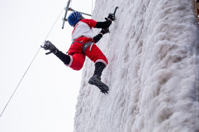   ! . ! (/drytoolling, , , ,  , )