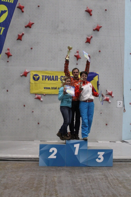  -   -2019! (, ,   ,  ,  ,  )