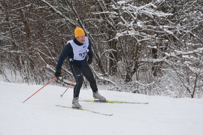   &quot; &quot; - 20  2019 (,  ,    )