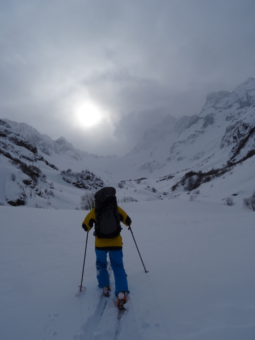       :)), , , , , , ,   , ,   , ,  )