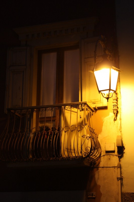 Фоток из Арко, но мало...