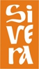 Открылся фирменный магазин Сивера (sivera)