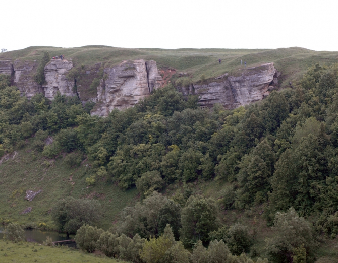 НА ВОРГЛЕ ИДЕТ ПОДГОТОВКА К NIKITA ADVENTURE RACE И ФЕСТИВАЛЮ СКАЛОЛАЗАНИЯ (Скалолазание, никита башмаков, приключенческая гонка, скалолазание)