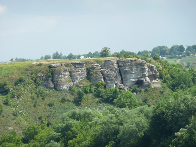 НА ВОРГЛЕ ИДЕТ ПОДГОТОВКА К NIKITA ADVENTURE RACE И ФЕСТИВАЛЮ СКАЛОЛАЗАНИЯ (Скалолазание, никита башмаков, приключенческая гонка, скалолазание)