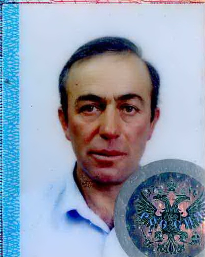 Сообщение от Александра Абрамова с 8000м: "Абу Эльмезов - первый балкарец на вершине Эвереста!" (Альпинизм, 7 вершин)