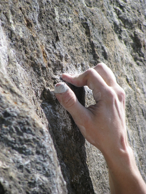 Весенний гранит (Альпинизм, trad, granit, ewige jagdgruende, zillertal, gran paradiso, caporal, sergent)