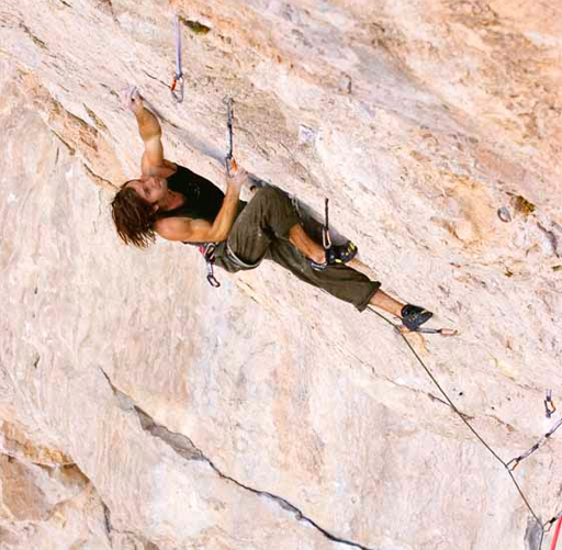 Вкусные штучки для Dolomites Women (Альпинизм, доломиты, лаваредо, tre cime di lavaredo, dav club russland, цска им.демченко, evolv)