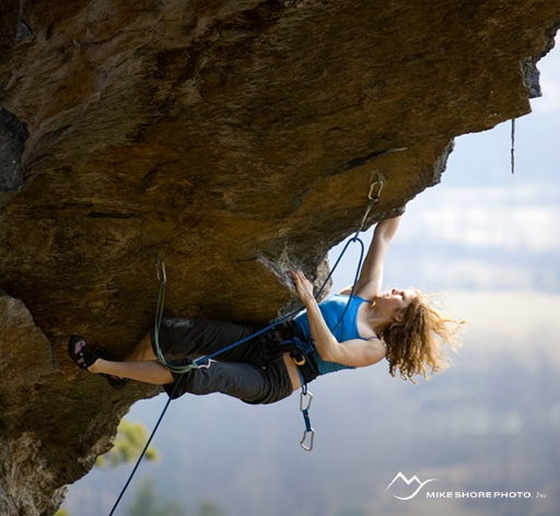 Вкусные штучки для Dolomites Women (Альпинизм, доломиты, лаваредо, tre cime di lavaredo, dav club russland, цска им.демченко, evolv)