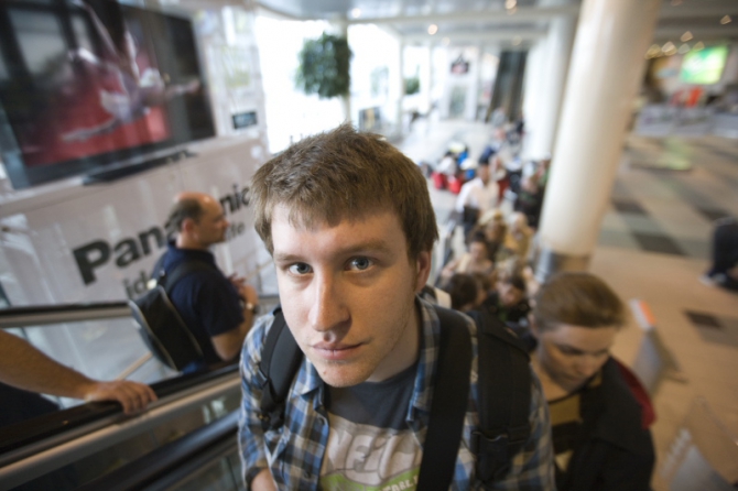 Команда Gravity WorkShop на пути в Интерлакен! (фото и видео, interlaken, risk onsight, nissan outdoor games, события, risk.ru)