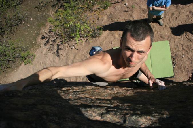 MegaVolt OPEN (Скалолазание, скалолазание, болдеринг, санкт-петербург, сталкер, куб)