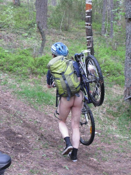 итоги BikeAdventure 2009 (Мультигонки, мультиспорт, приключенческие гонки)