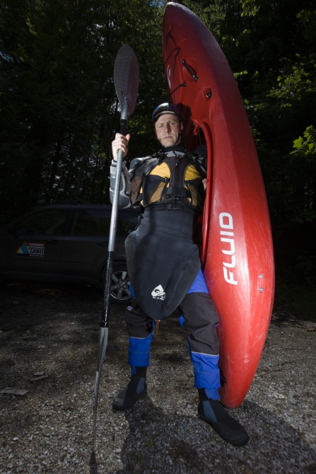 Нашим остается только выигрывать: Nissan Outdoor Games. Day 4. (risk.ru, события, risk onsight, interlaken, фото и видео)