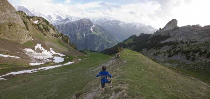 Нашим остается только выигрывать: Nissan Outdoor Games. Day 4. (risk.ru, события, risk onsight, interlaken, фото и видео)