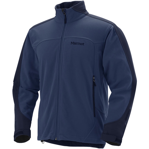 Одежда Риск.ру. Выбираем вышивку! (акция, marmot)