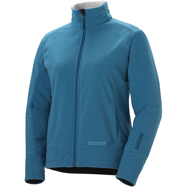 Одежда Риск.ру. Выбираем вышивку! (акция, marmot)