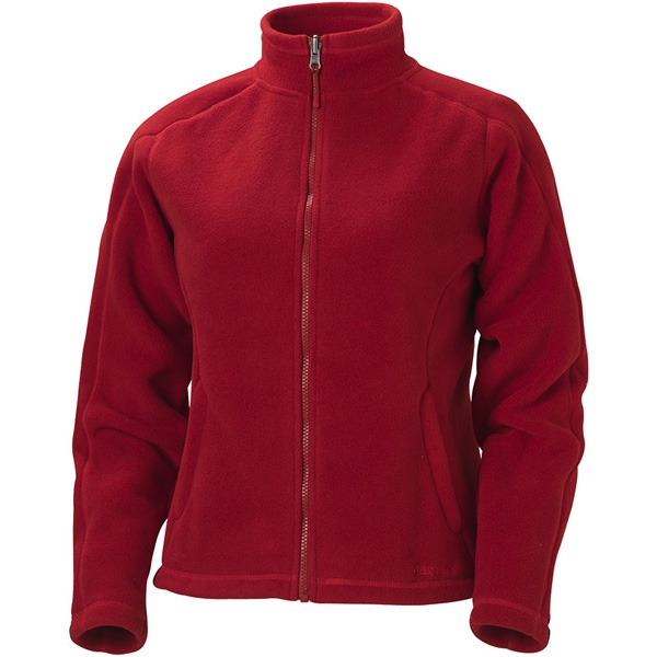 Одежда Риск.ру. Выбираем вышивку! (акция, marmot)