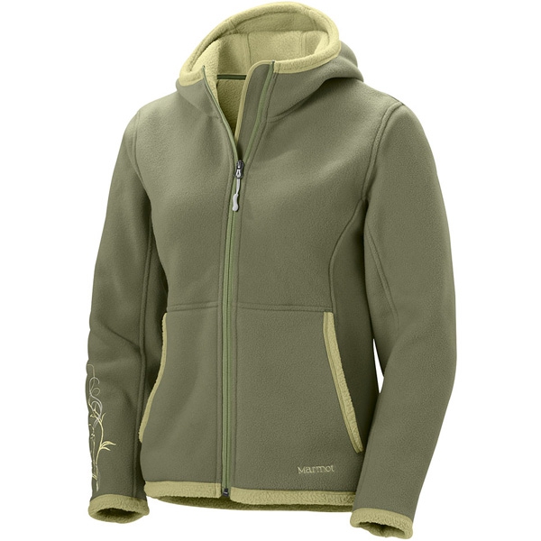 Одежда Риск.ру. Выбираем вышивку! (акция, marmot)