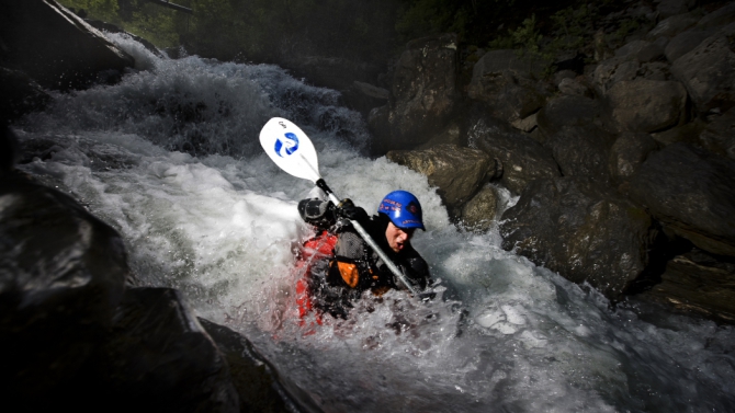 Что было, что было.... Интерлакен. Ночь. Раздача слонов. (фото и видео, interlaken, risk onsight, nissan outdoor games, события, risk.ru)