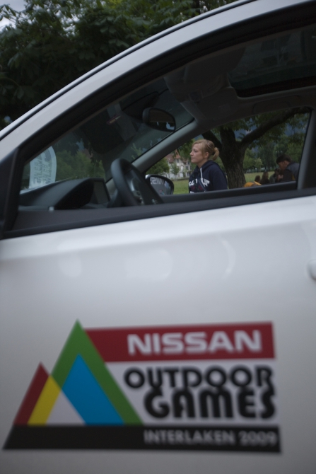 Что было, что было.... Интерлакен. Ночь. Раздача слонов. (фото и видео, interlaken, risk onsight, nissan outdoor games, события, risk.ru)