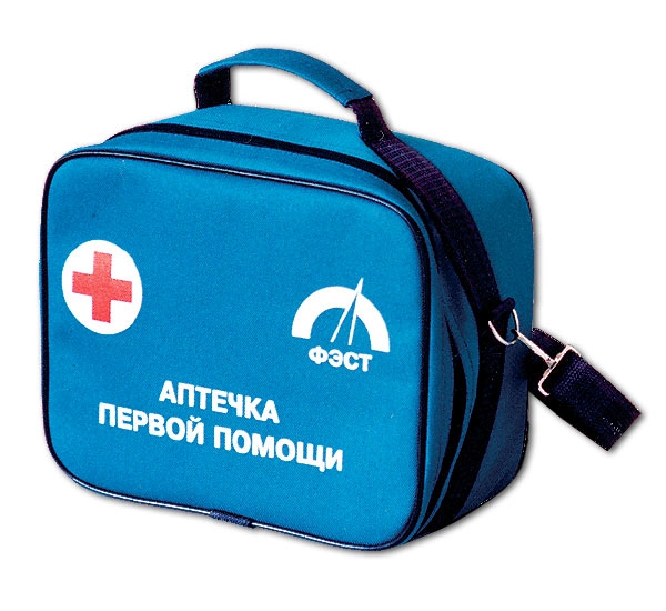 Состав аптечки для альпинистской группы (Альпинизм, альпинизм, медицина, аптечка)